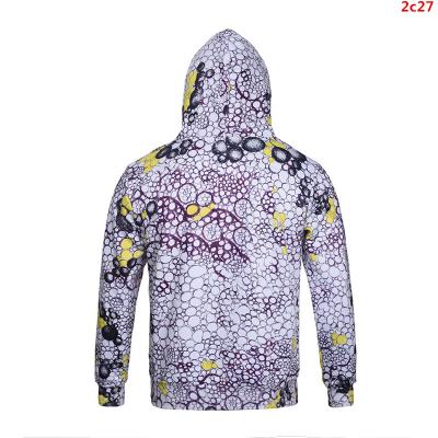 cheap givenchy hoodies cheap no. 373